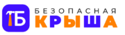 Шатура Безопасная Крыша